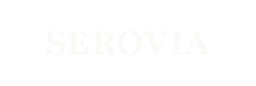 SEROVIA