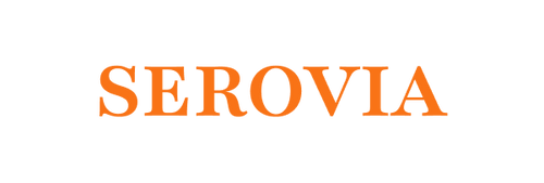 SEROVIA